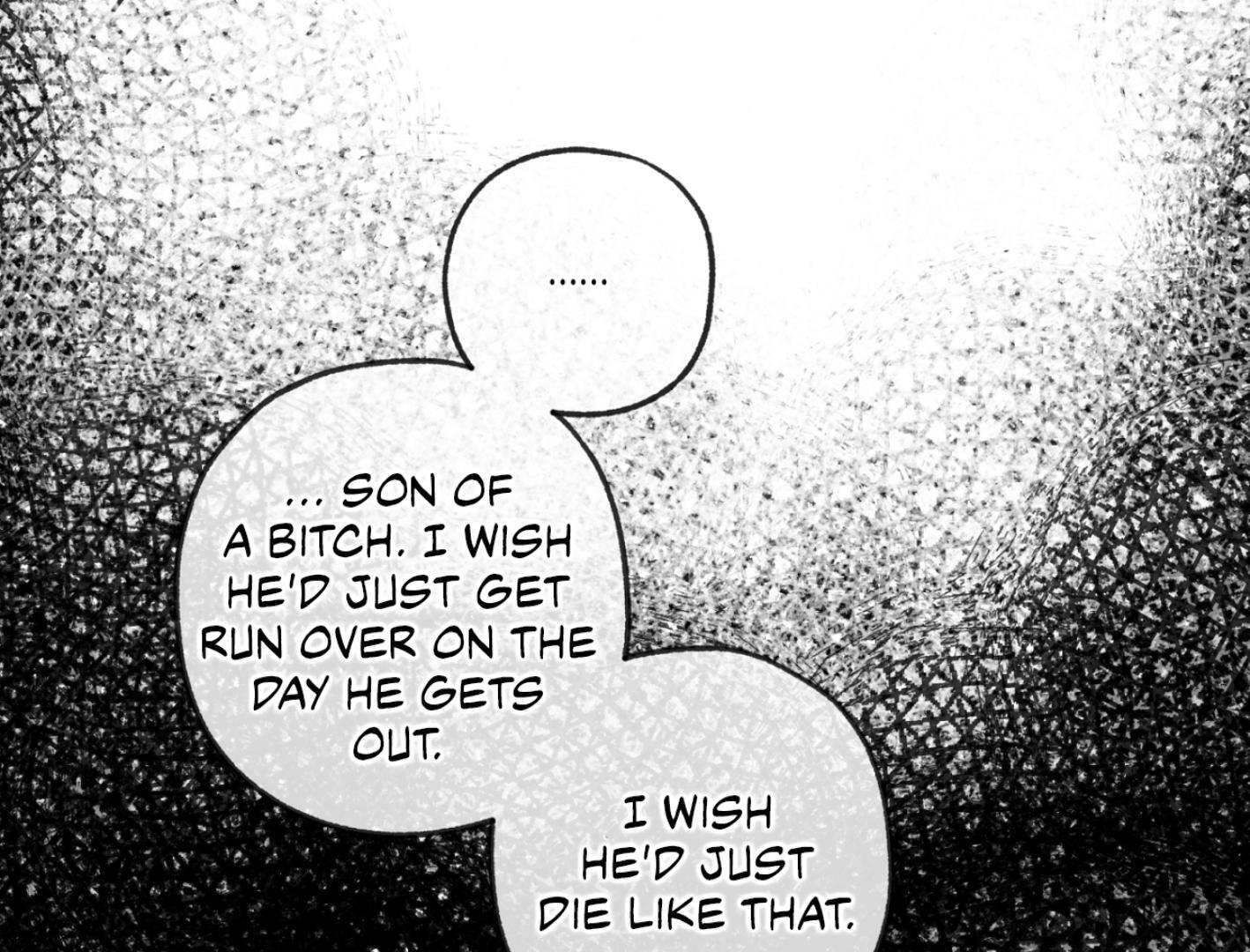 Yang Ilwoo and I (Kang Byeol) - Chapter 2 manhwa
