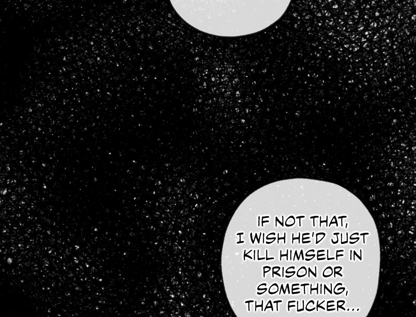 Yang Ilwoo and I (Kang Byeol) - Chapter 2 manhwa