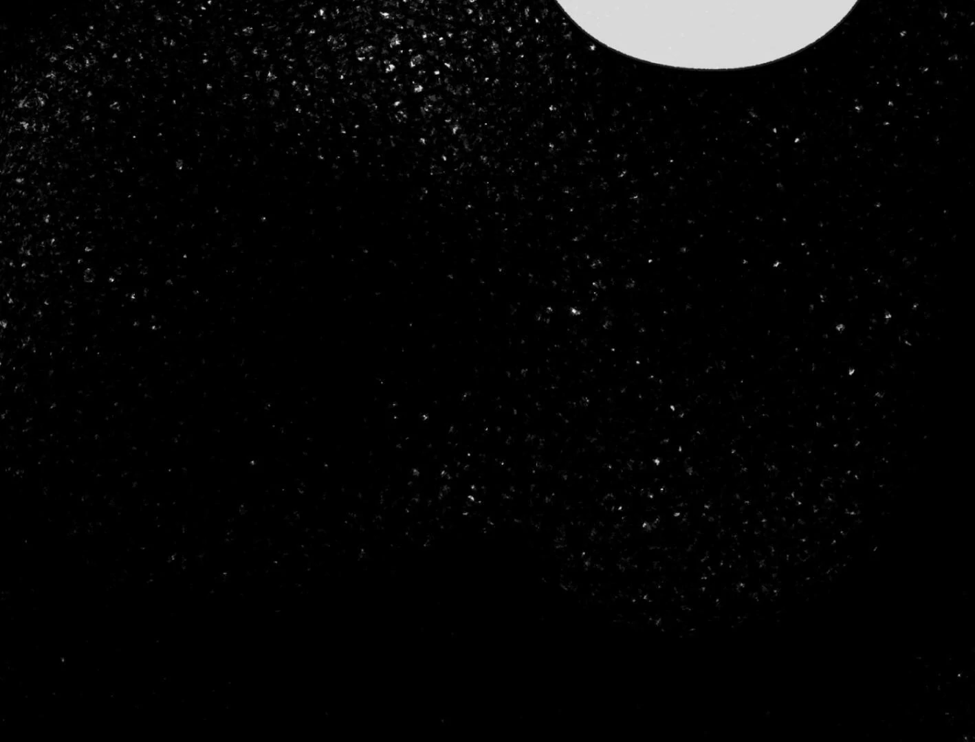 Yang Ilwoo and I (Kang Byeol) - Chapter 2 manhwa