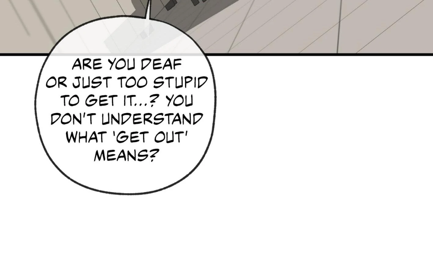 Yang Ilwoo and I (Kang Byeol) - Chapter 2 manhwa