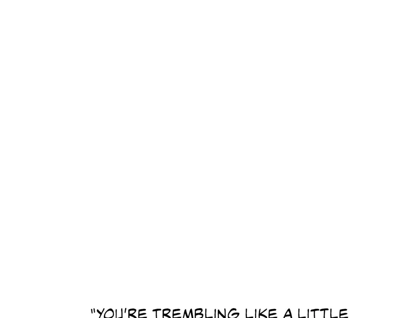Yang Ilwoo and I (Kang Byeol) - Chapter 2 manhwa