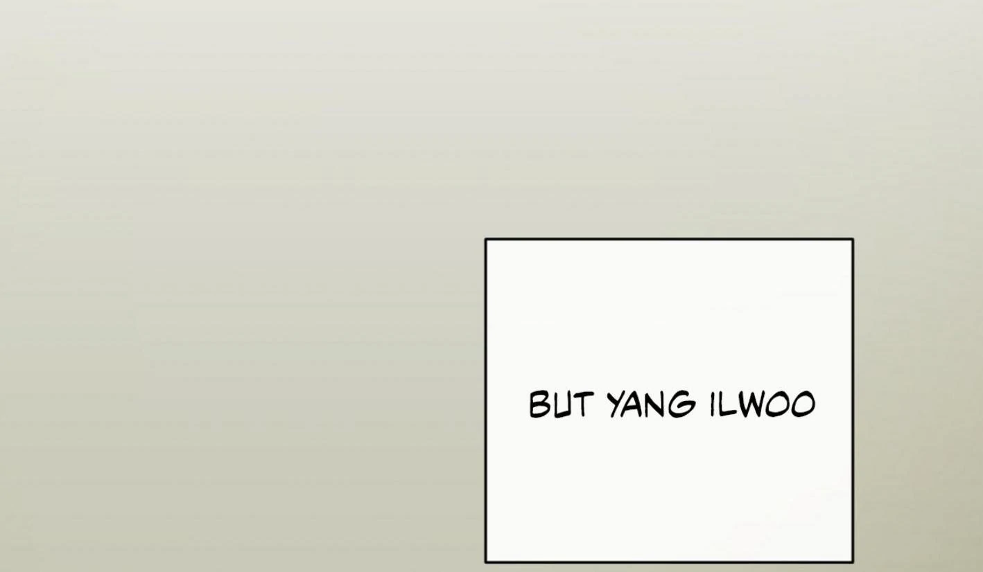 Yang Ilwoo and I (Kang Byeol) - Chapter 2 manhwa