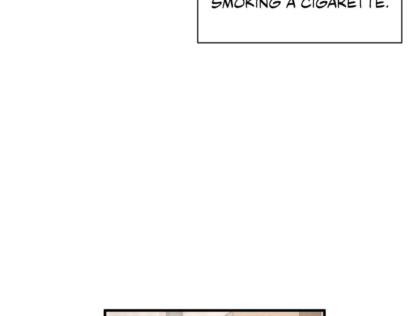 Yang Ilwoo and I (Kang Byeol) - Chapter 2 manhwa