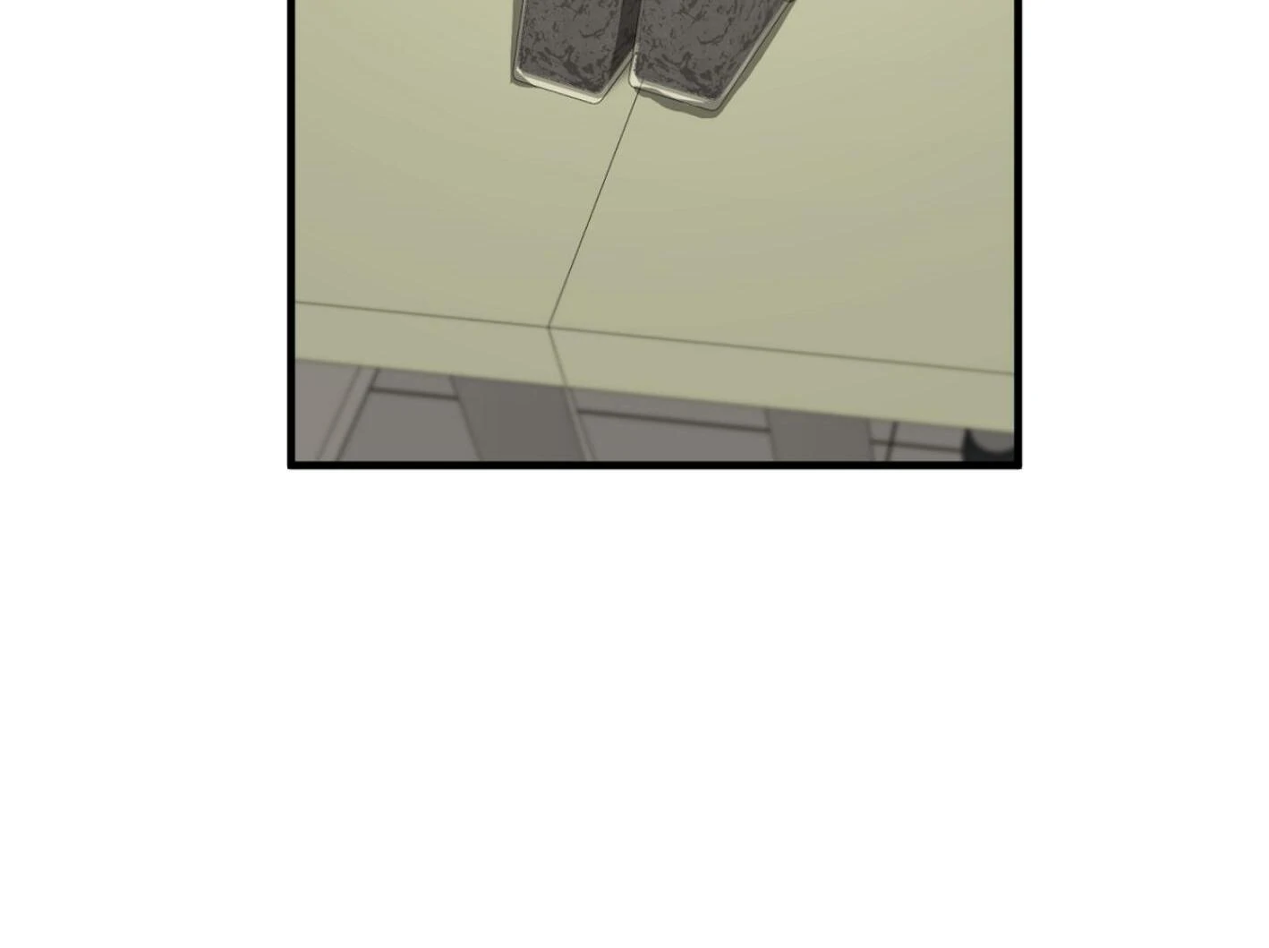 Yang Ilwoo and I (Kang Byeol) - Chapter 2 manhwa
