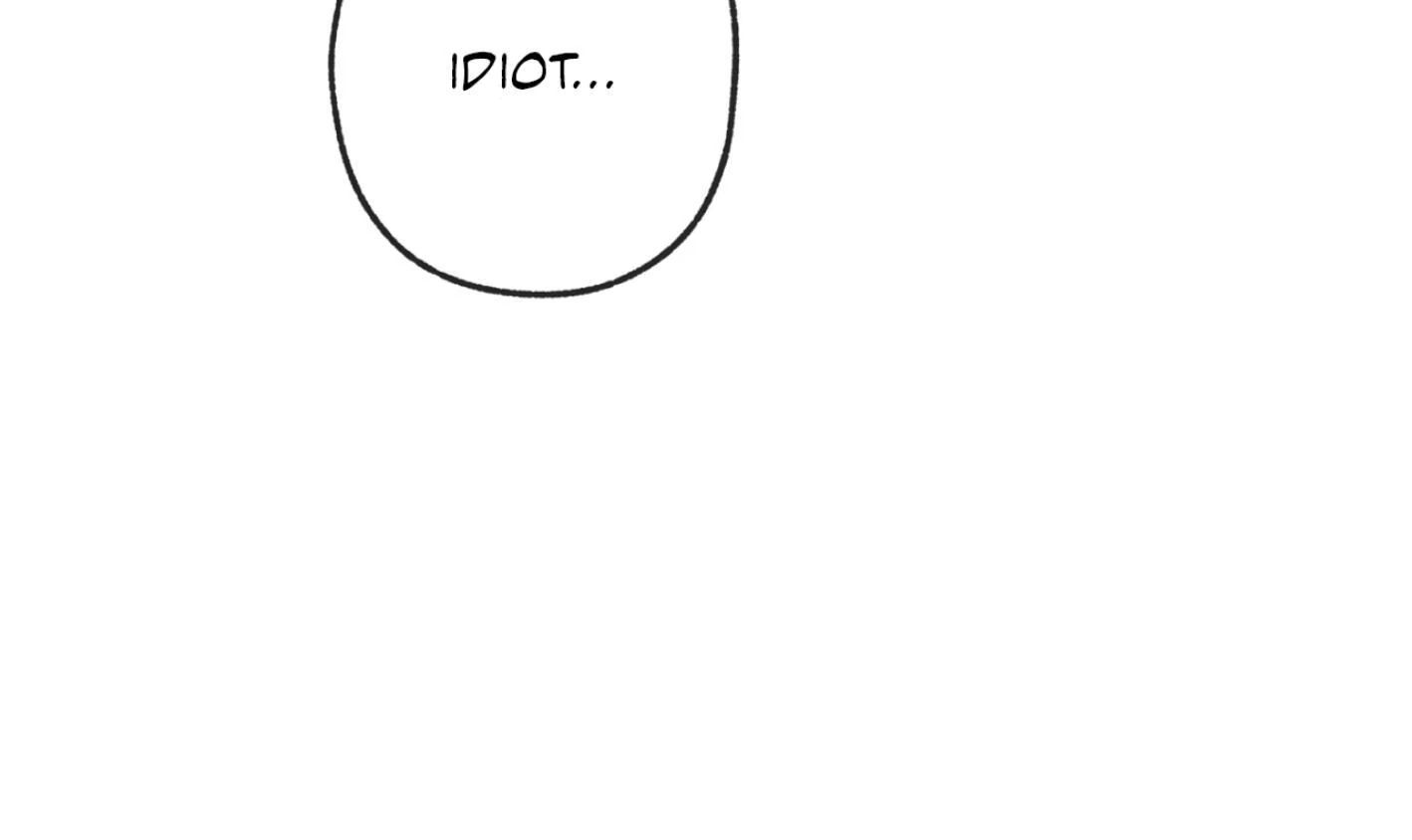 Yang Ilwoo and I (Kang Byeol) - Chapter 2 manhwa