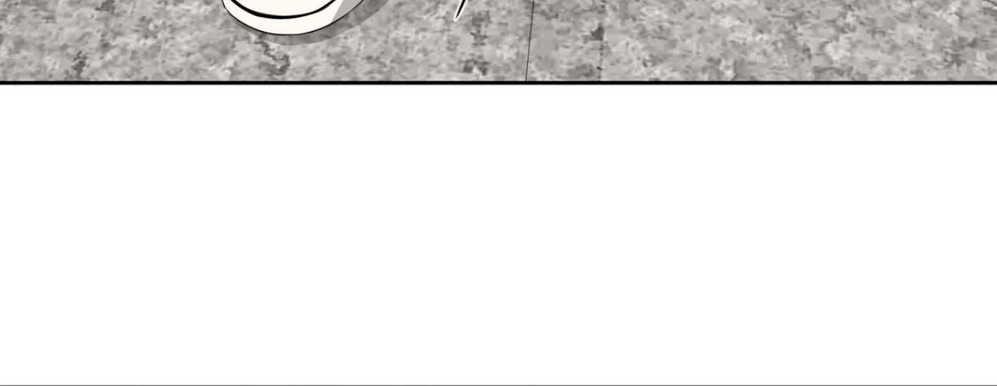 Yang Ilwoo and I (Kang Byeol) - Chapter 3 manhwa