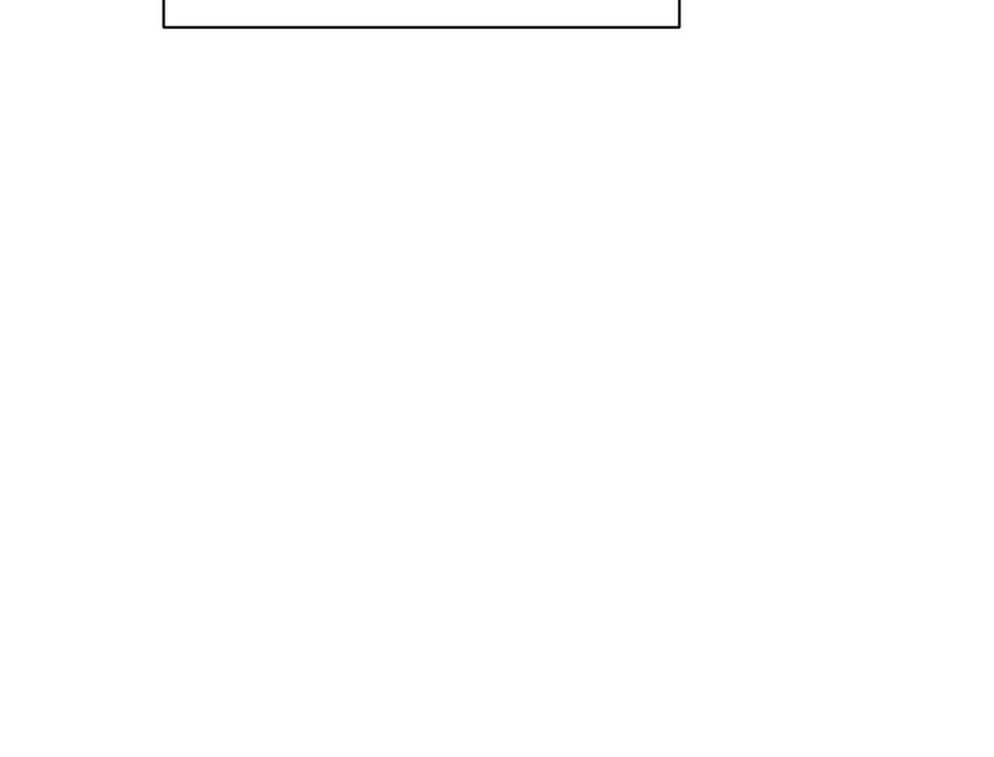 Yang Ilwoo and I (Kang Byeol) - Chapter 3 manhwa