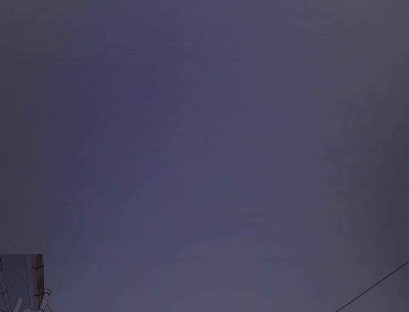 Yang Ilwoo and I (Kang Byeol) - Chapter 3 manhwa