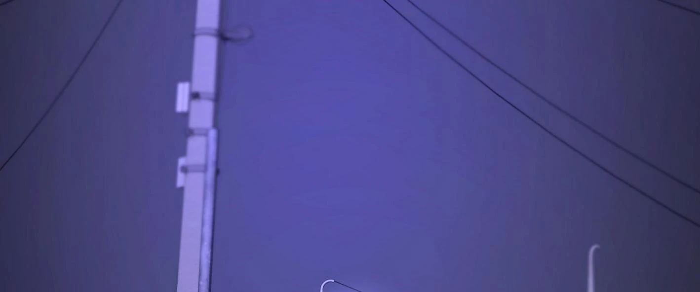 Yang Ilwoo and I (Kang Byeol) - Chapter 3 manhwa
