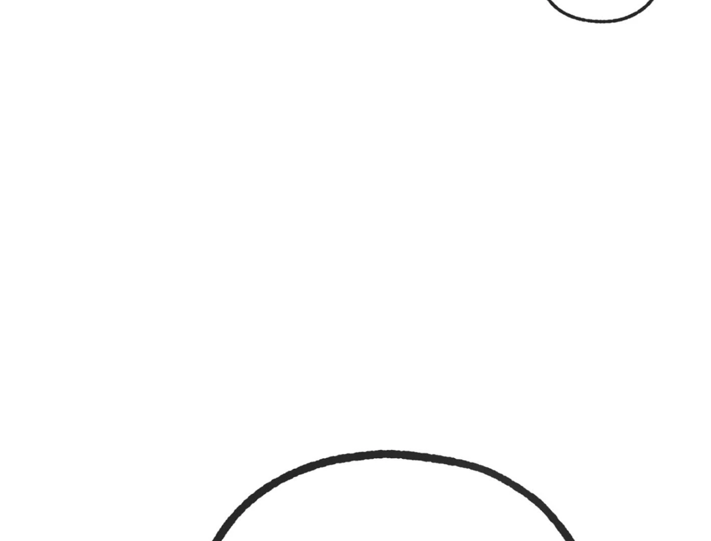 Yang Ilwoo and I (Kang Byeol) - Chapter 3 manhwa