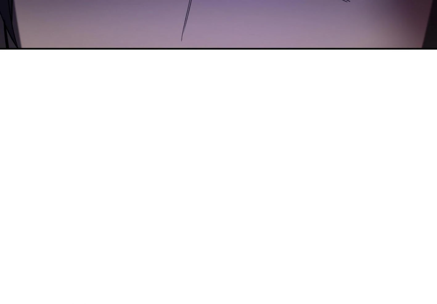 Yang Ilwoo and I (Kang Byeol) - Chapter 3 manhwa