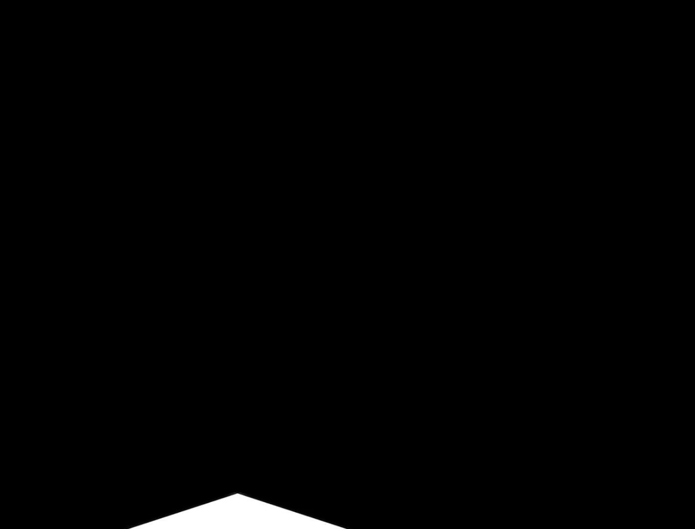 Yang Ilwoo and I (Kang Byeol) - Chapter 4 manhwa