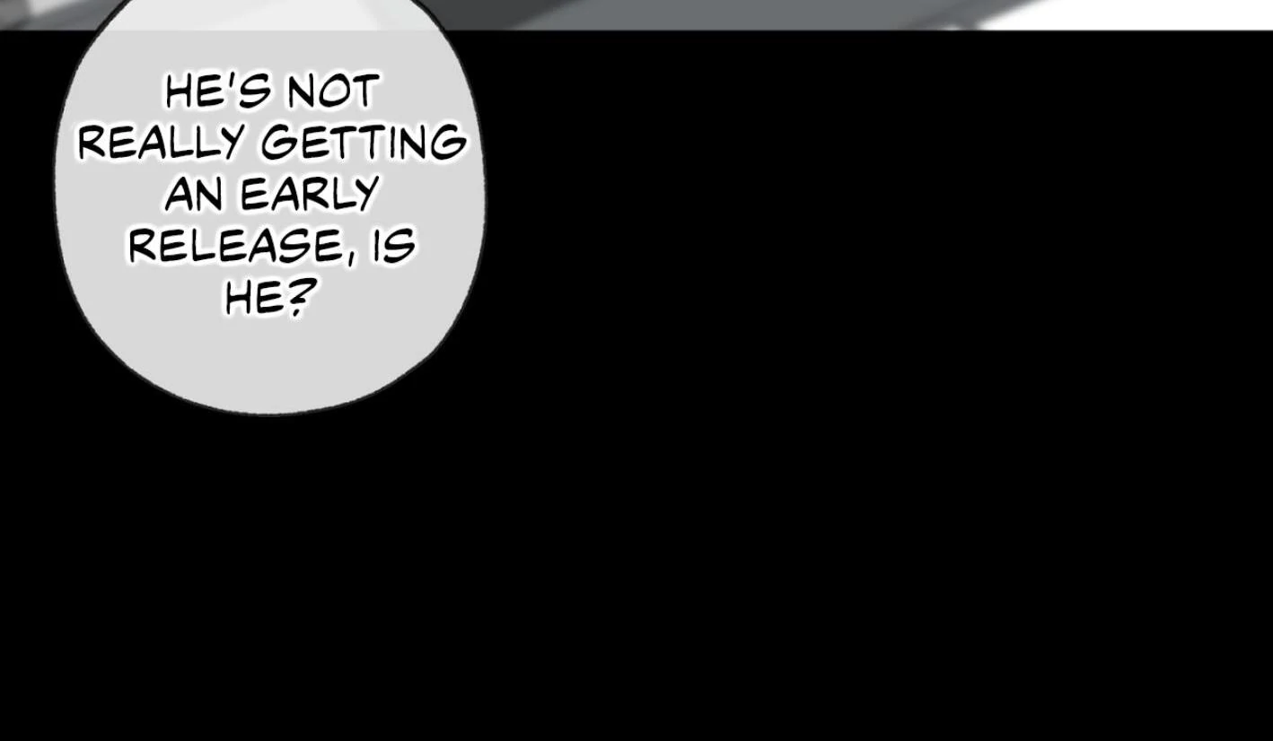 Yang Ilwoo and I (Kang Byeol) - Chapter 4 manhwa