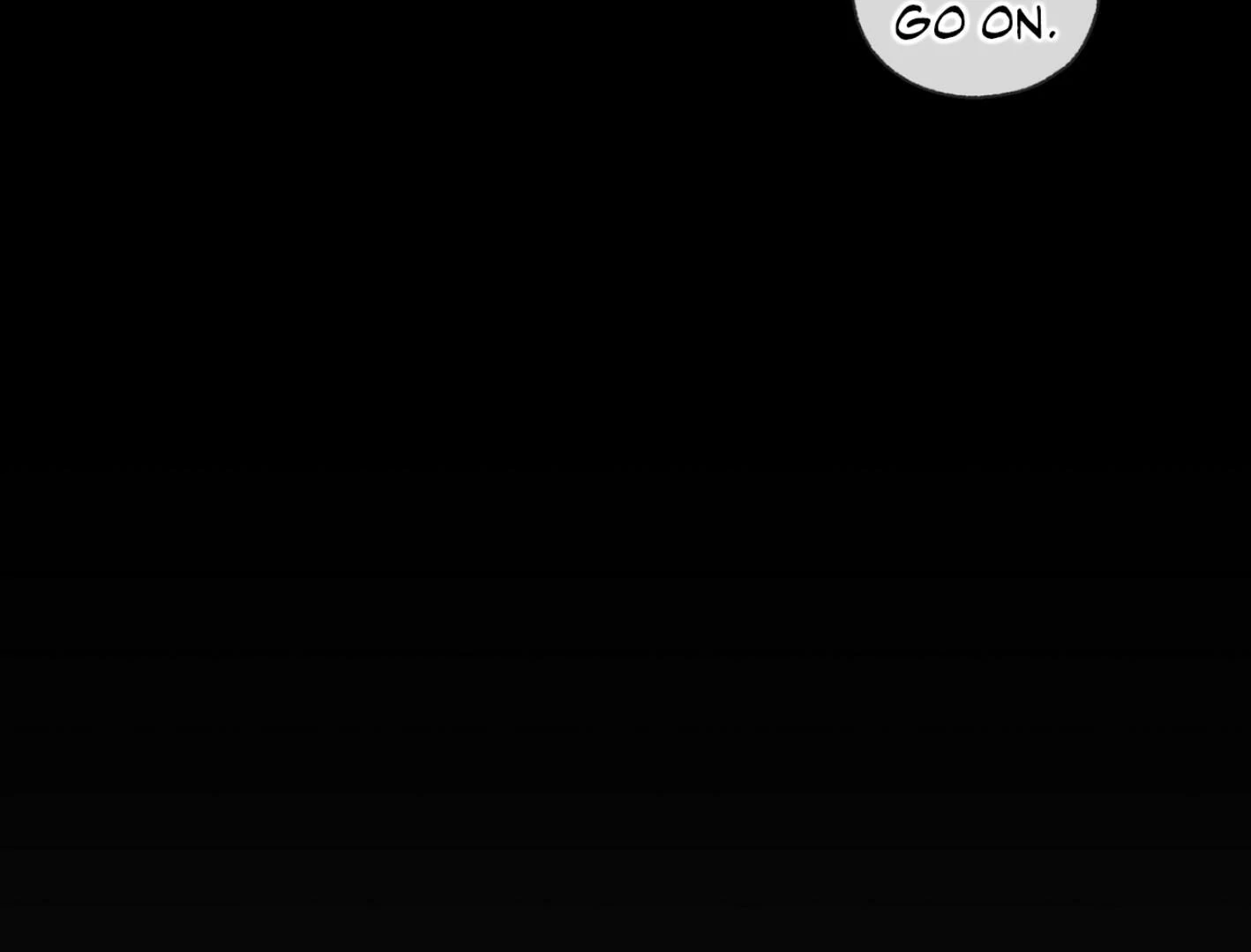 Yang Ilwoo and I (Kang Byeol) - Chapter 4 manhwa