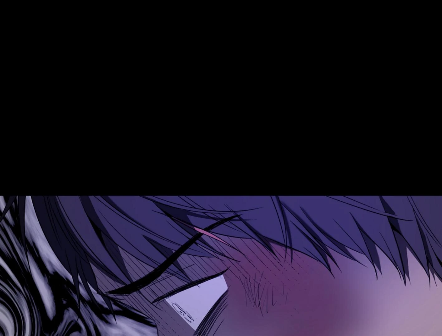 Yang Ilwoo and I (Kang Byeol) - Chapter 4 manhwa