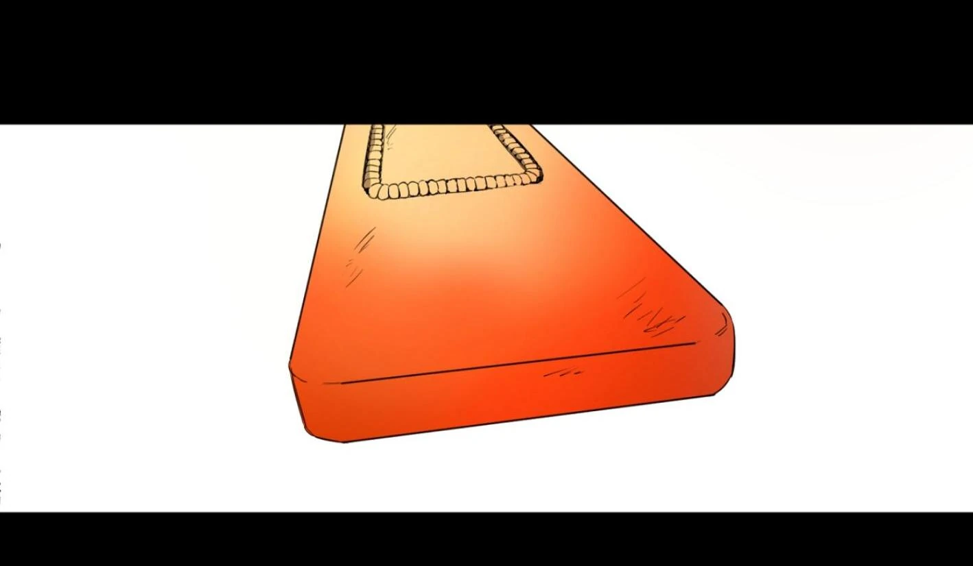 Yang Ilwoo and I (Kang Byeol) - Chapter 4 manhwa