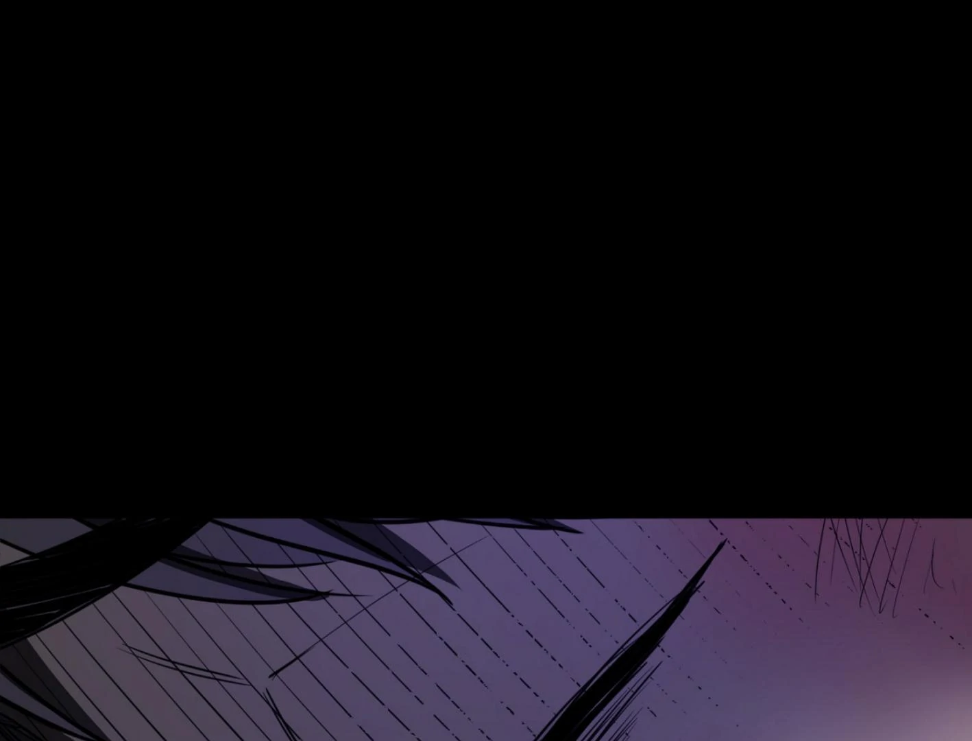 Yang Ilwoo and I (Kang Byeol) - Chapter 4 manhwa