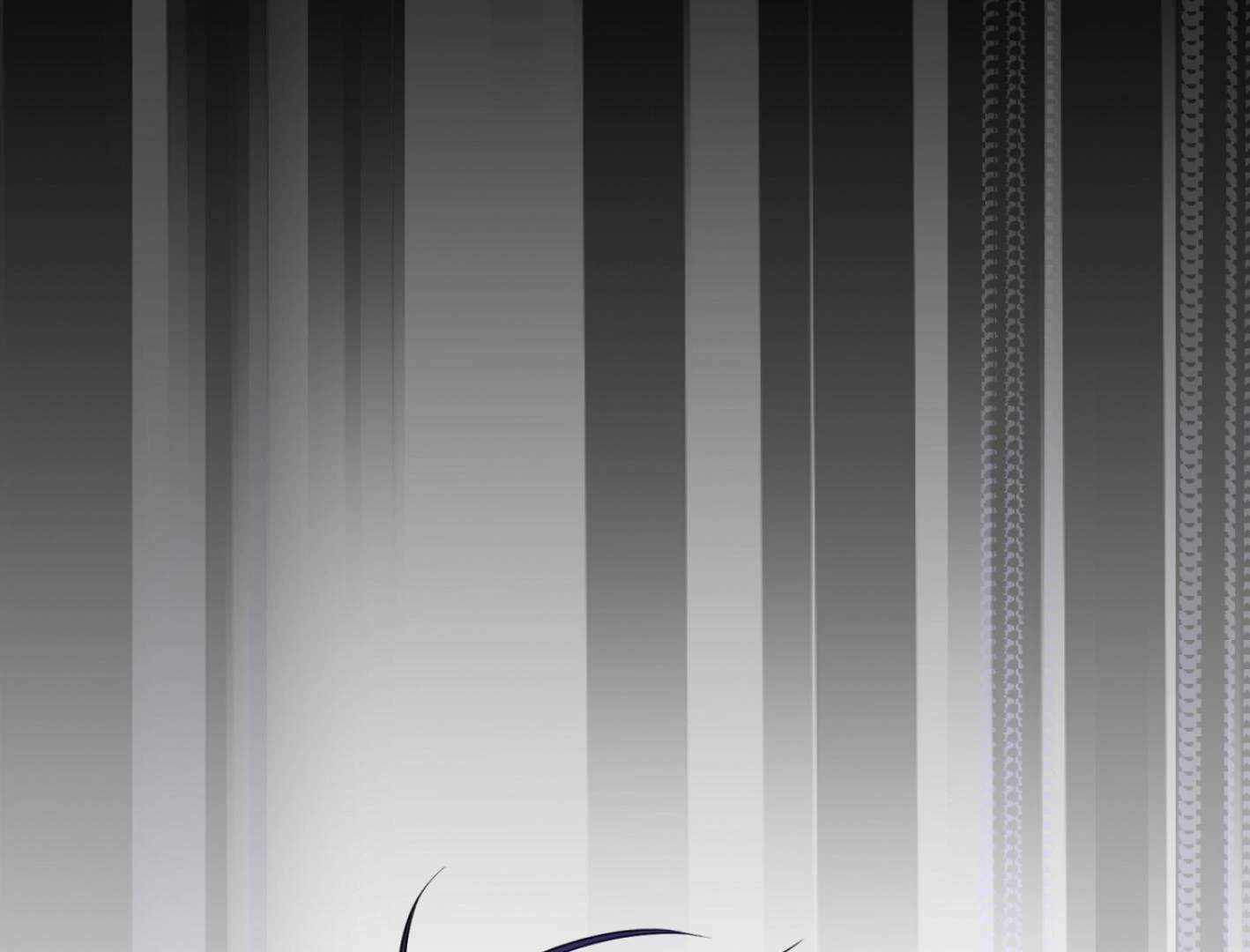 Yang Ilwoo and I (Kang Byeol) - Chapter 4 manhwa