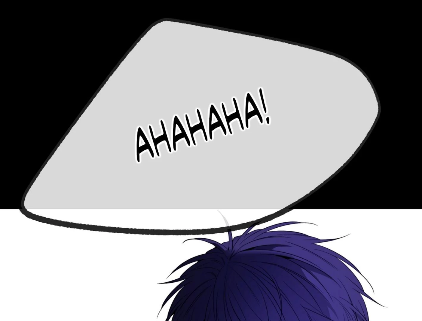 Yang Ilwoo and I (Kang Byeol) - Chapter 4 manhwa