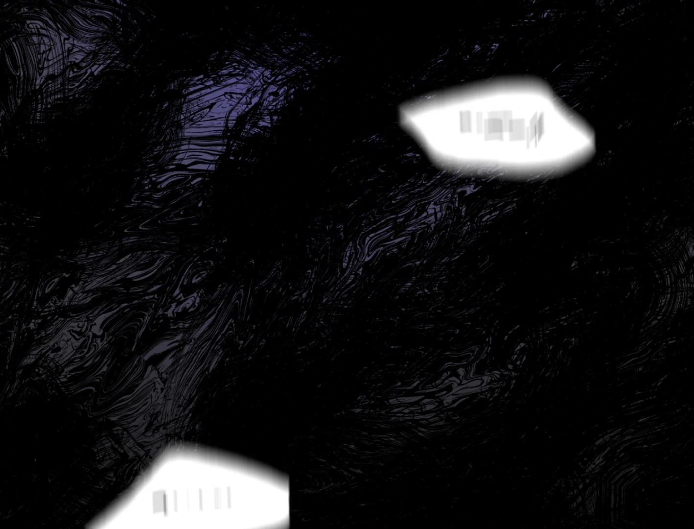 Yang Ilwoo and I (Kang Byeol) - Chapter 4 manhwa