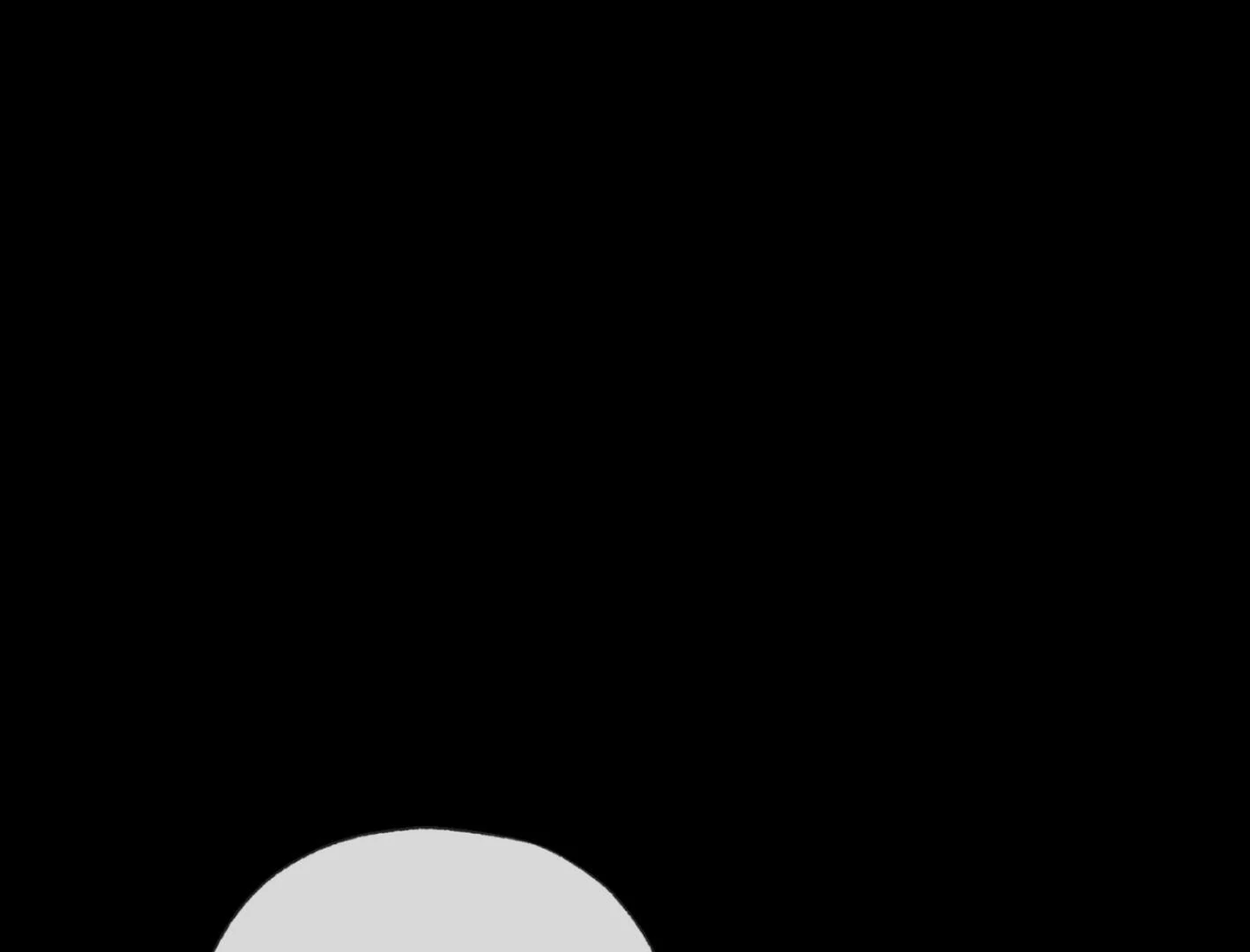 Yang Ilwoo and I (Kang Byeol) - Chapter 4 manhwa
