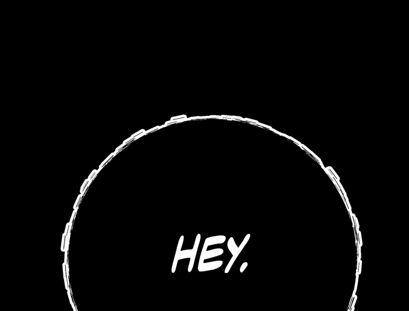 Yang Ilwoo and I (Kang Byeol) - Chapter 4 manhwa