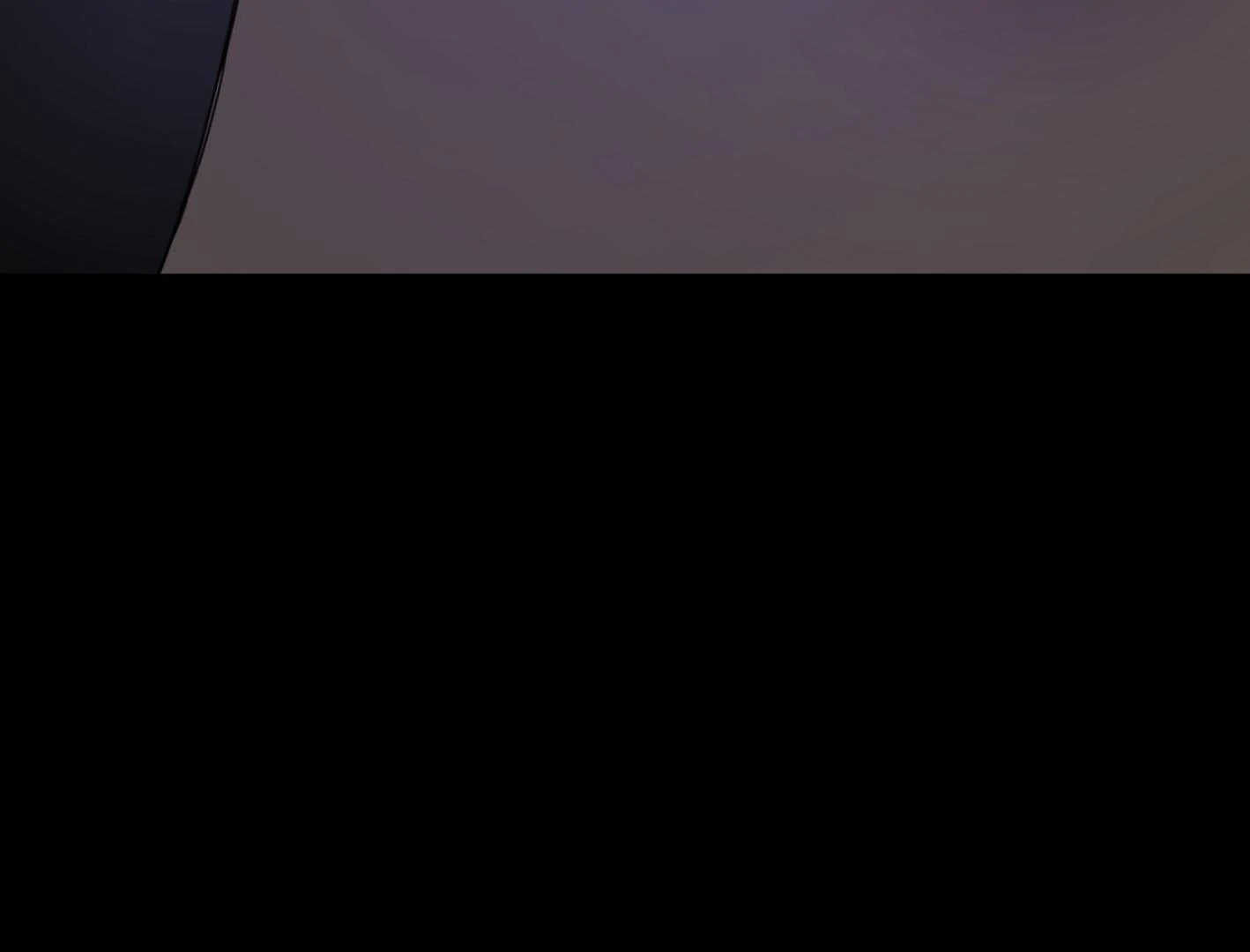 Yang Ilwoo and I (Kang Byeol) - Chapter 4 manhwa