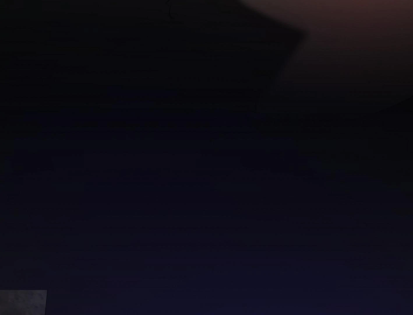 Yang Ilwoo and I (Kang Byeol) - Chapter 4 manhwa