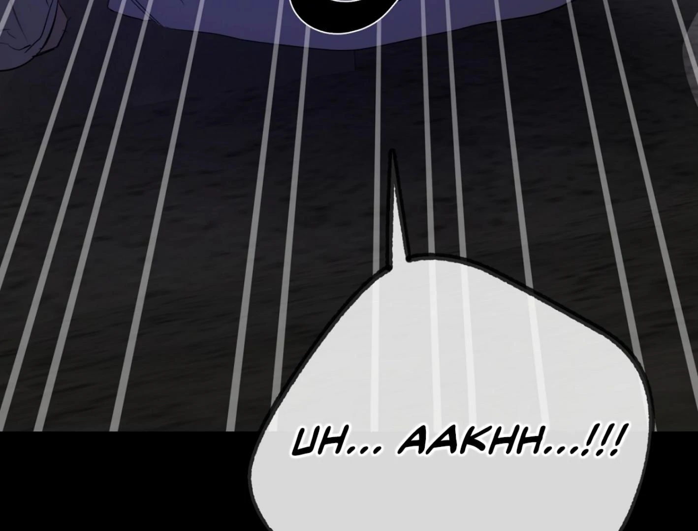 Yang Ilwoo and I (Kang Byeol) - Chapter 4 manhwa