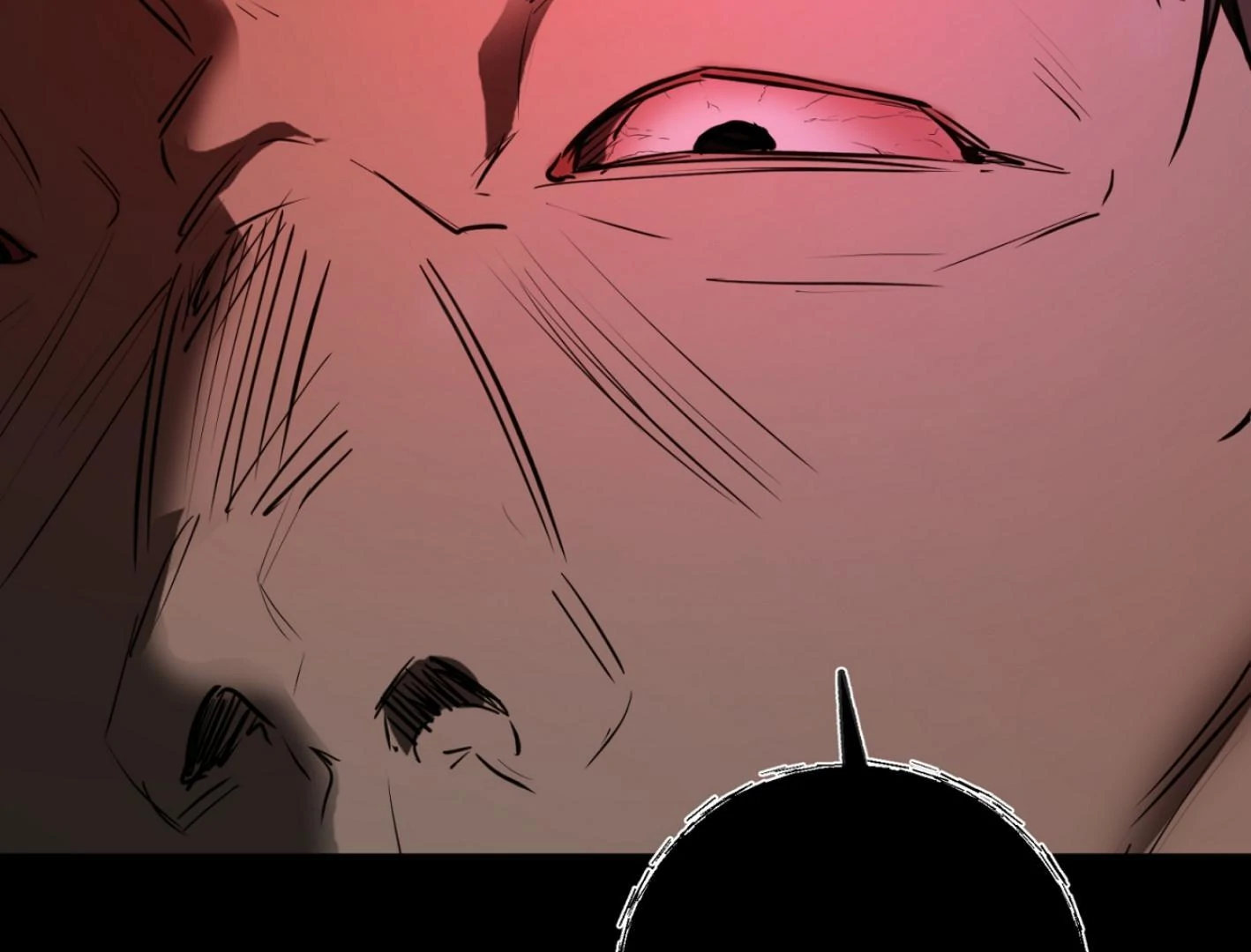 Yang Ilwoo and I (Kang Byeol) - Chapter 4 manhwa
