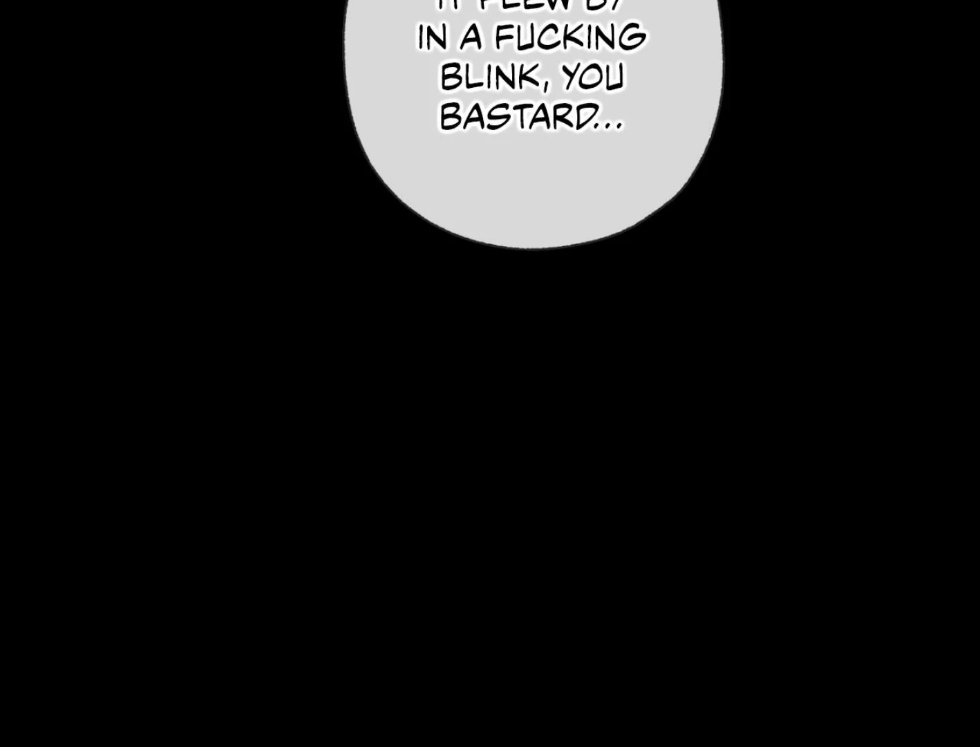 Yang Ilwoo and I (Kang Byeol) - Chapter 4 manhwa