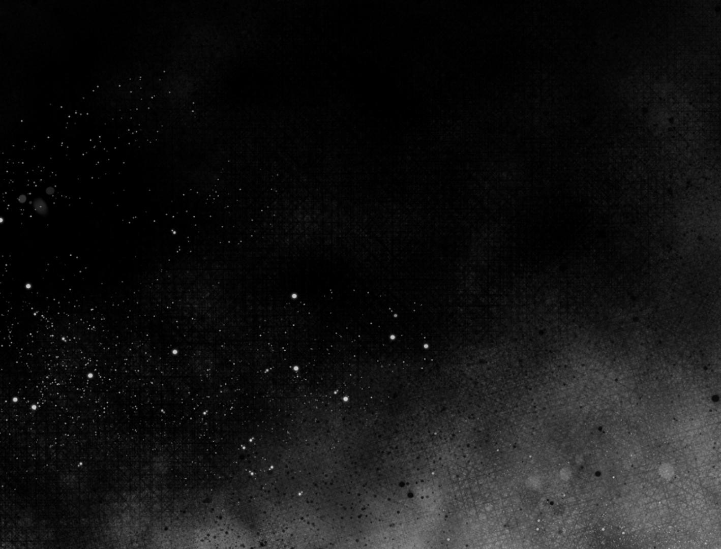 Yang Ilwoo and I (Kang Byeol) - Chapter 4 manhwa
