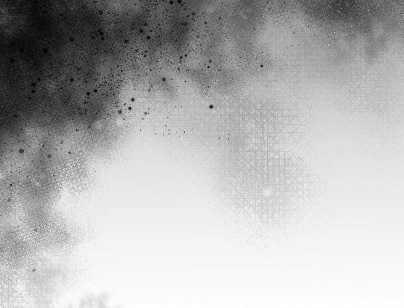 Yang Ilwoo and I (Kang Byeol) - Chapter 4 manhwa