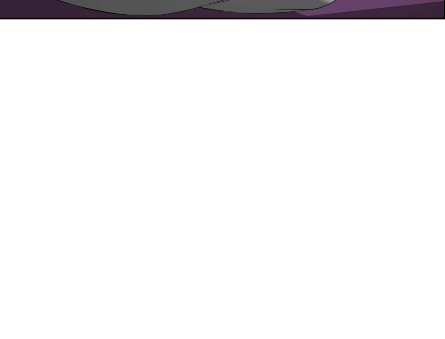 Yang Ilwoo and I (Kang Byeol) - Chapter 4 manhwa