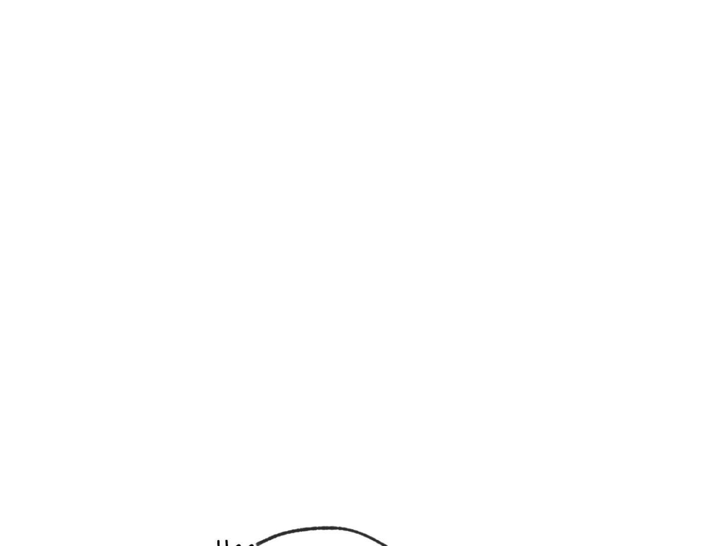 Yang Ilwoo and I (Kang Byeol) - Chapter 4 manhwa