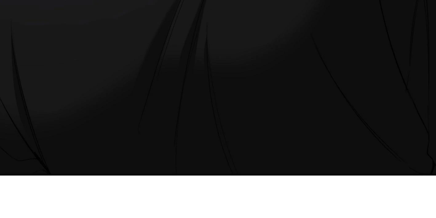Yang Ilwoo and I (Kang Byeol) - Chapter 4 manhwa