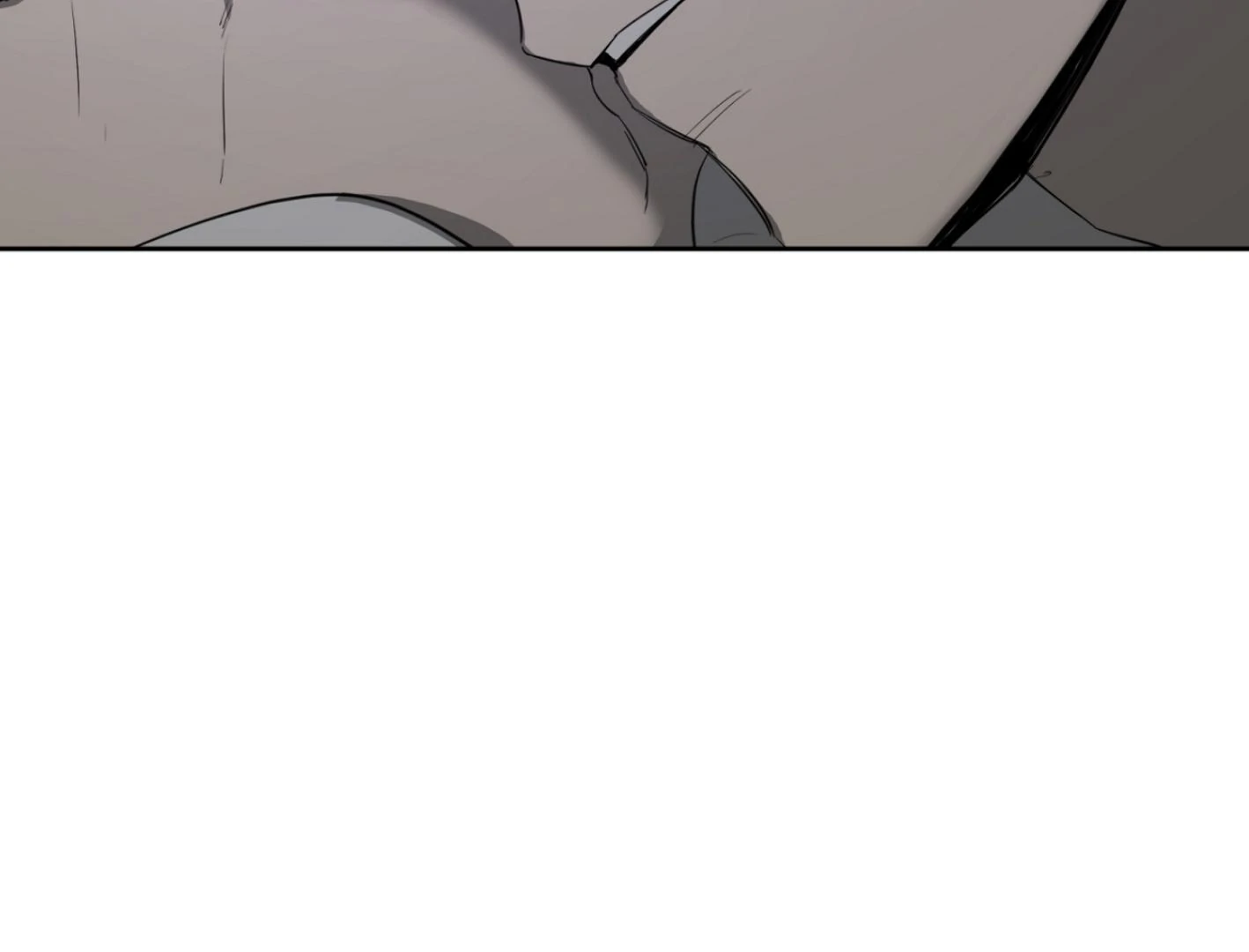 Yang Ilwoo and I (Kang Byeol) - Chapter 4 manhwa