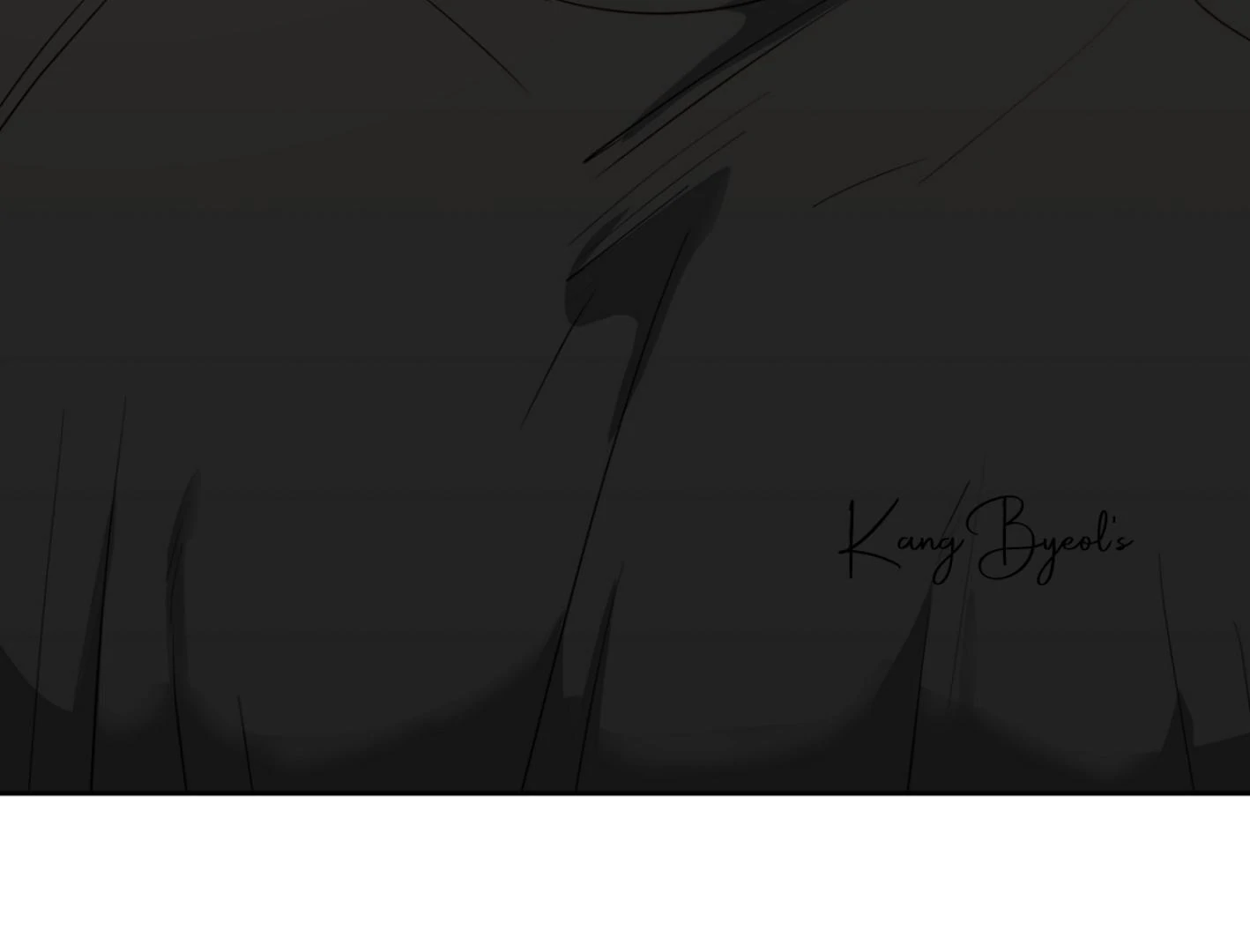 Yang Ilwoo and I (Kang Byeol) - Chapter 4 manhwa