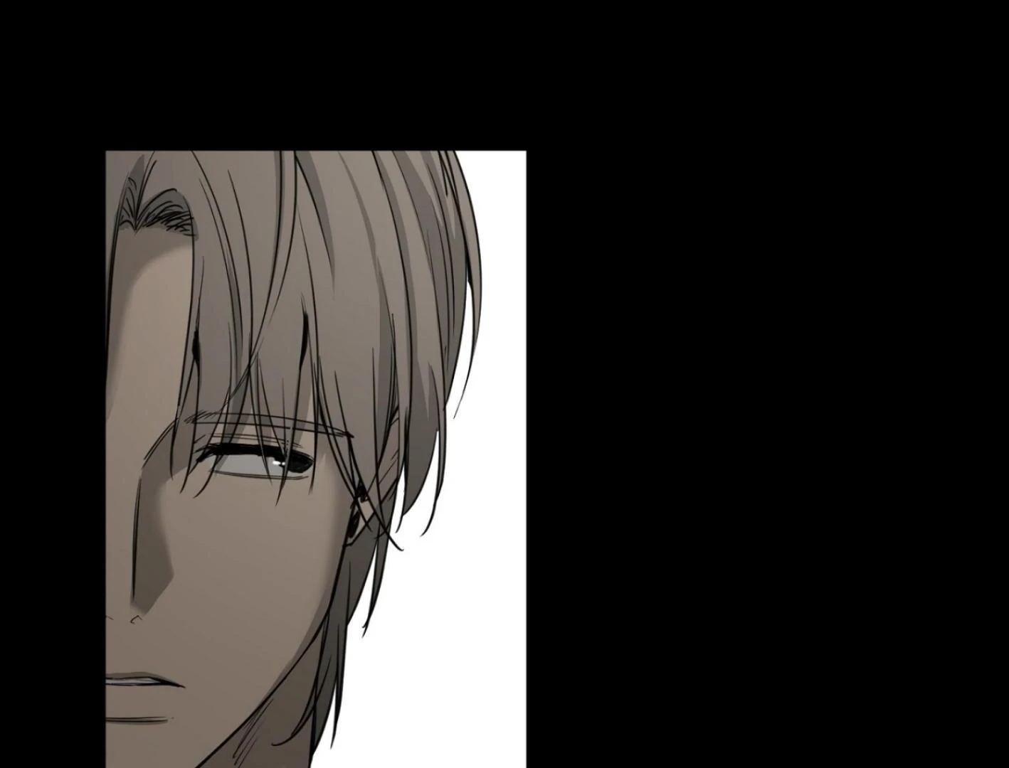 Yang Ilwoo and I (Kang Byeol) - Chapter 5 manhwa