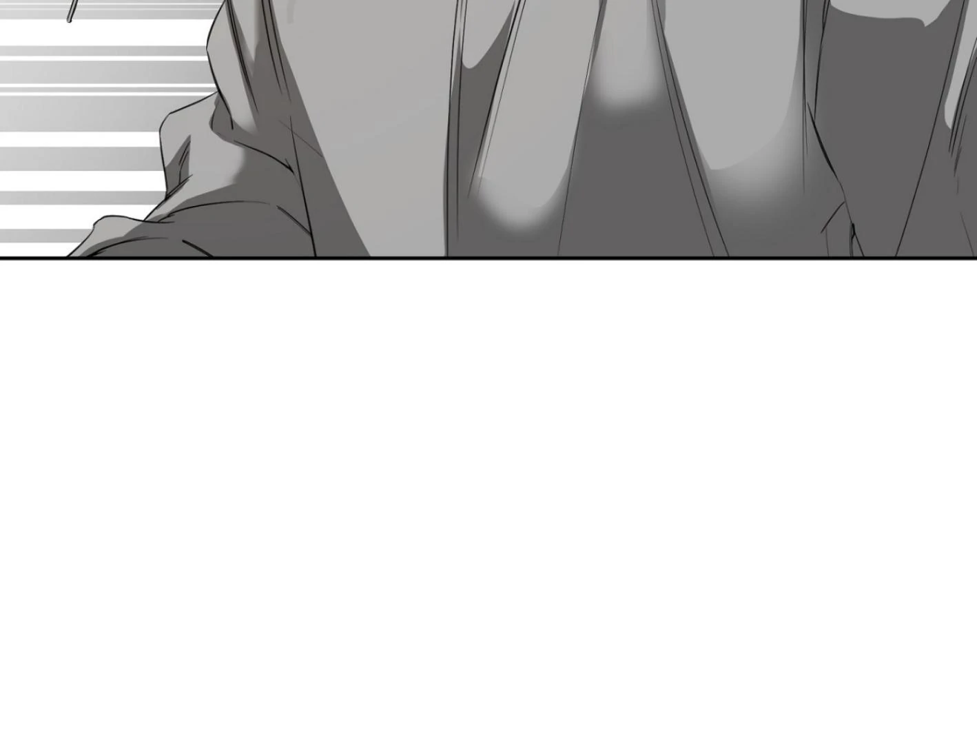 Yang Ilwoo and I (Kang Byeol) - Chapter 5 manhwa