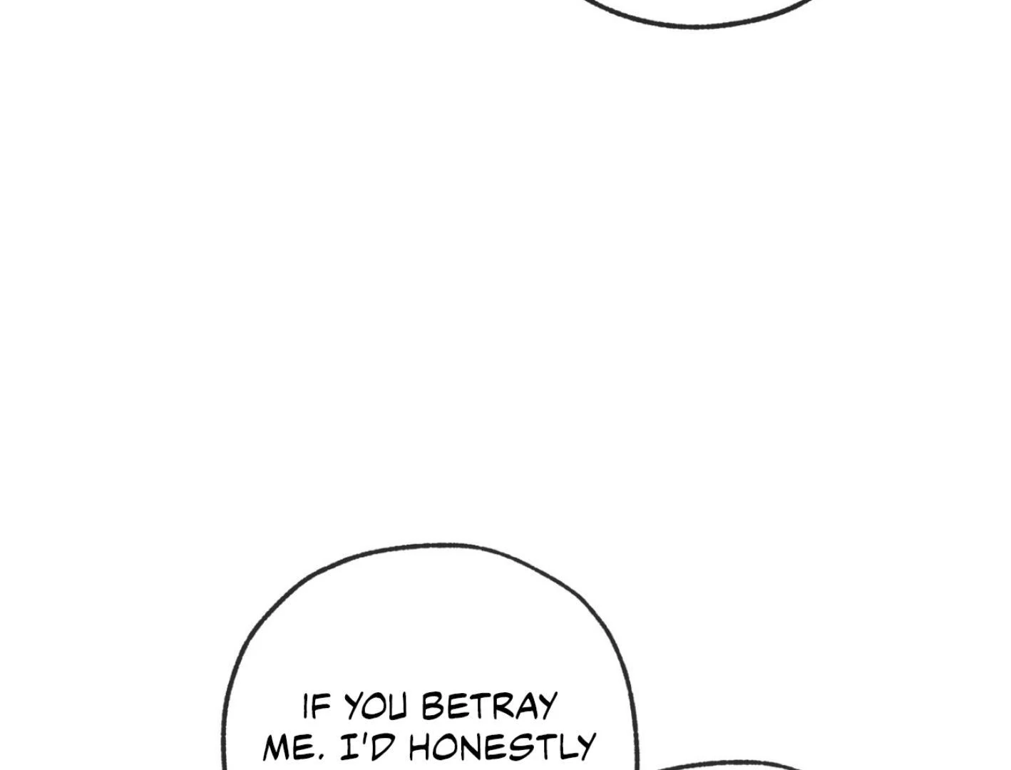 Yang Ilwoo and I (Kang Byeol) - Chapter 5 manhwa