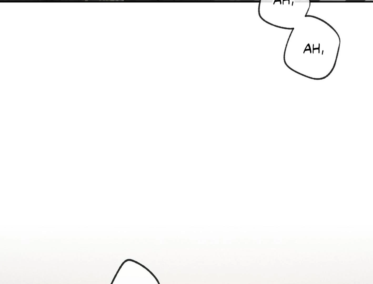 Yang Ilwoo and I (Kang Byeol) - Chapter 5 manhwa