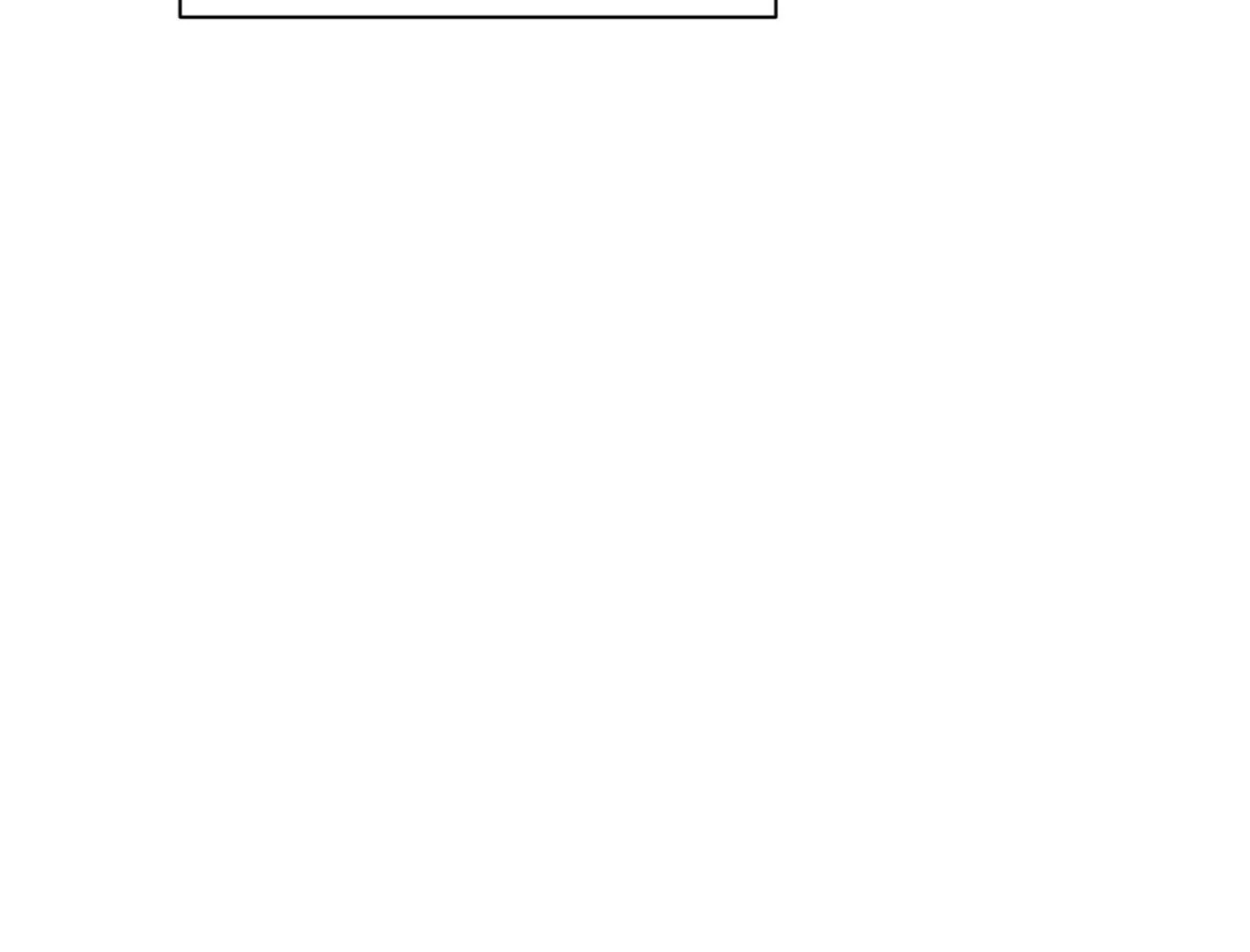 Yang Ilwoo and I (Kang Byeol) - Chapter 5 manhwa