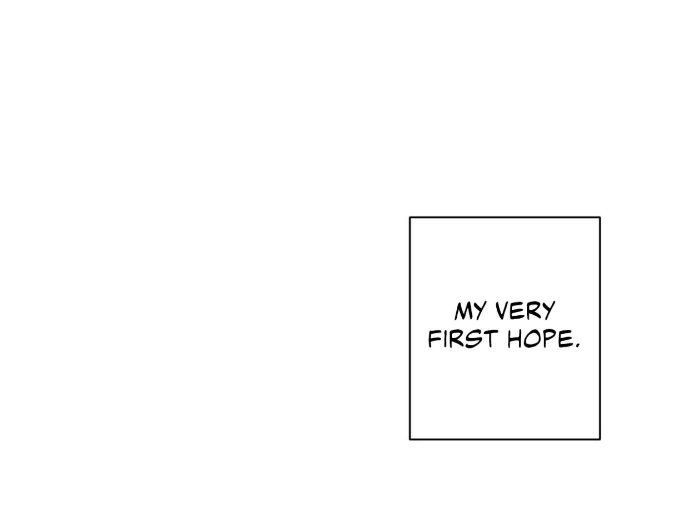 Yang Ilwoo and I (Kang Byeol) - Chapter 5 manhwa