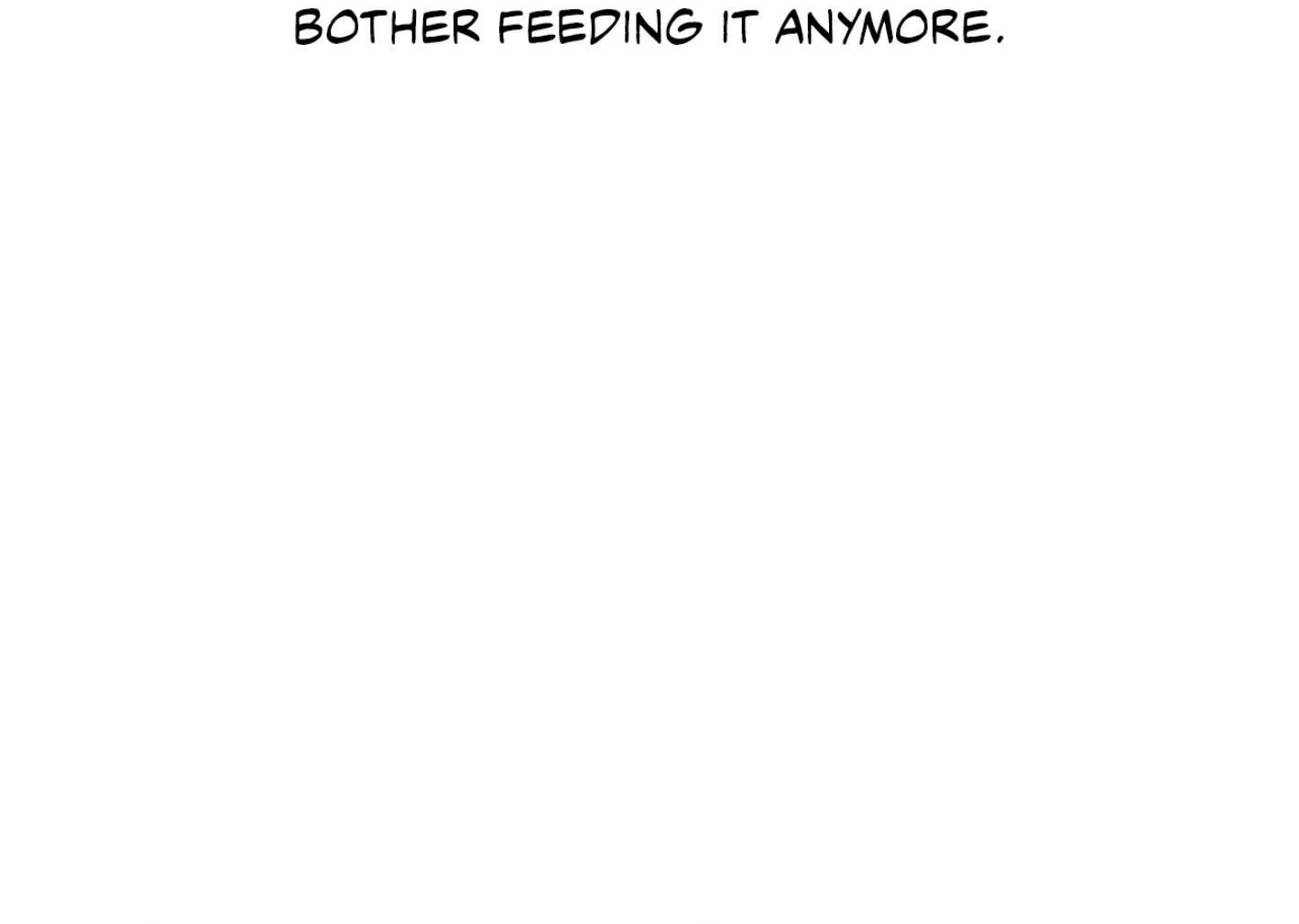 Yang Ilwoo and I (Kang Byeol) - Chapter 5 manhwa