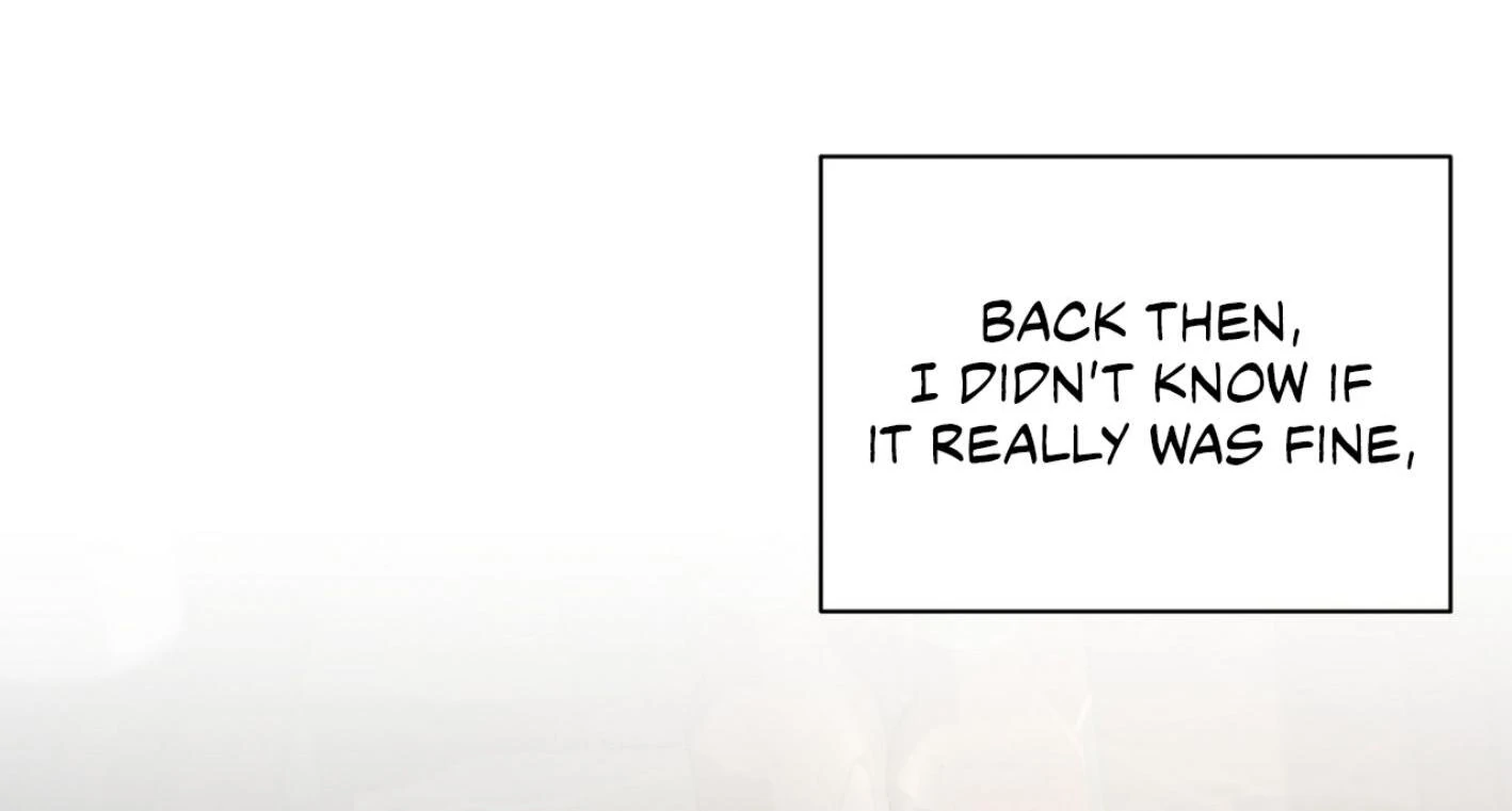 Yang Ilwoo and I (Kang Byeol) - Chapter 6 manhwa