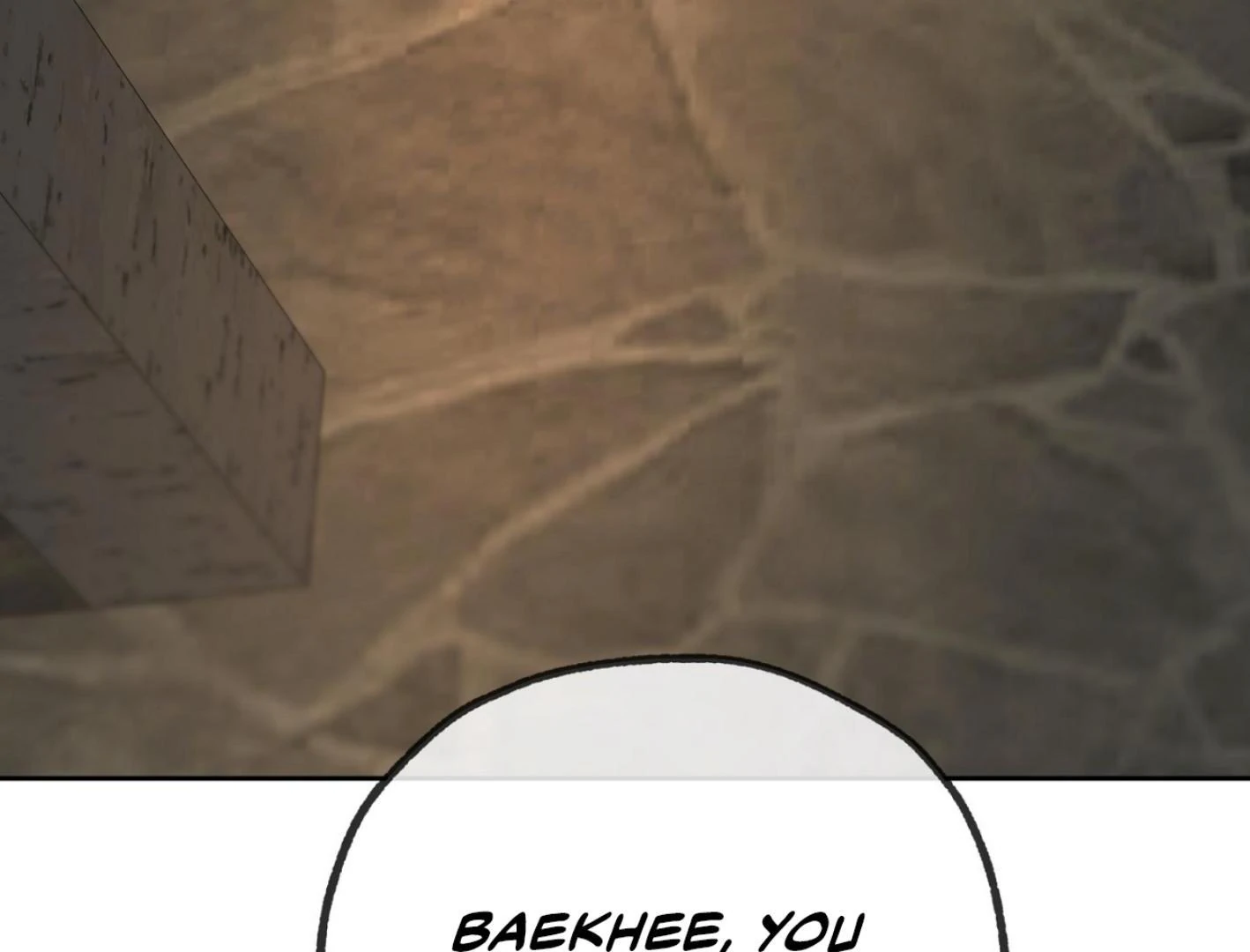 Yang Ilwoo and I (Kang Byeol) - Chapter 6 manhwa
