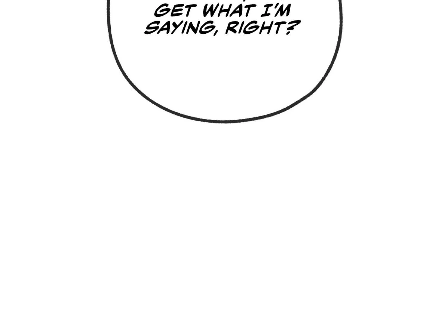 Yang Ilwoo and I (Kang Byeol) - Chapter 6 manhwa