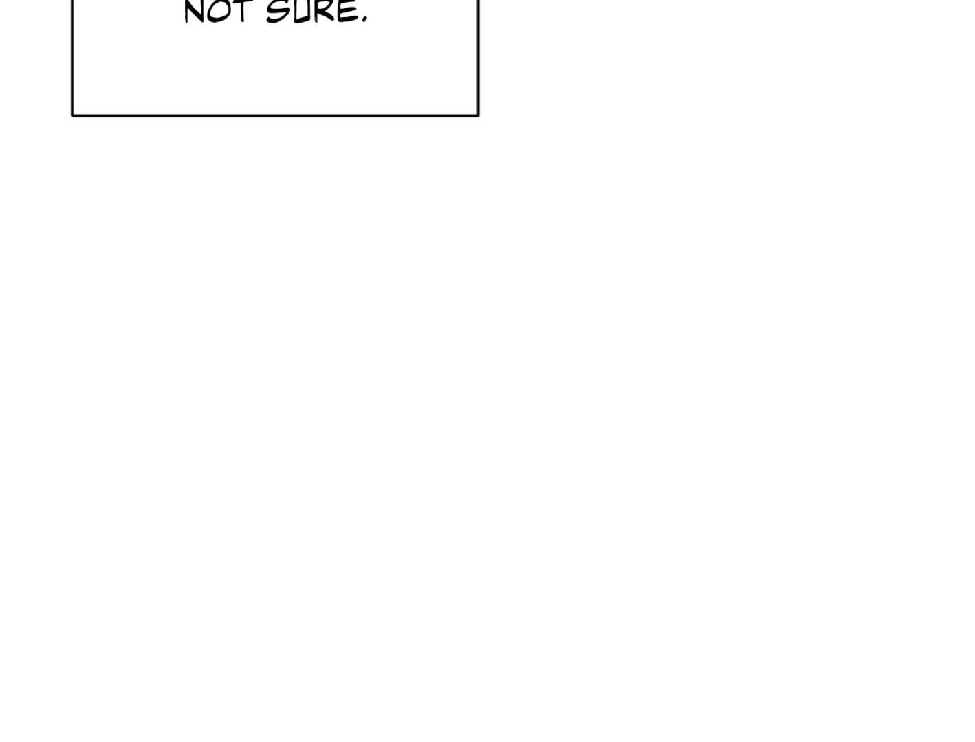 Yang Ilwoo and I (Kang Byeol) - Chapter 6 manhwa