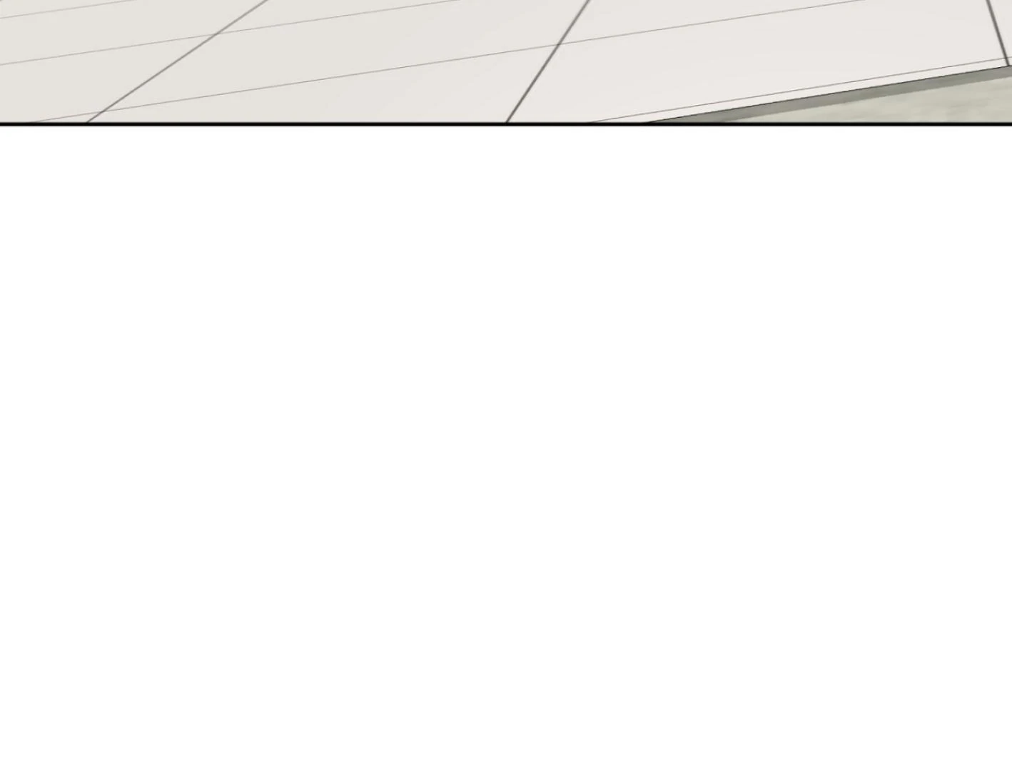Yang Ilwoo and I (Kang Byeol) - Chapter 6 manhwa